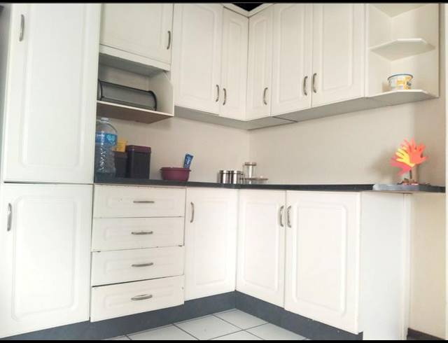 3 BEDROOM APARTMENT FOR SALE IN NATURENA